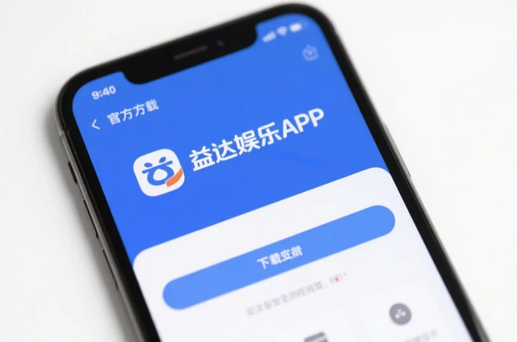 富联娱乐APP下载终极指南：iOS与安卓设备安全安装教程
