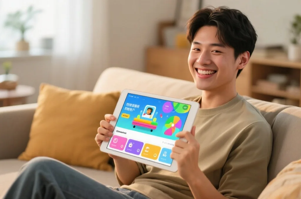 注册成功，享受富联娱乐平台