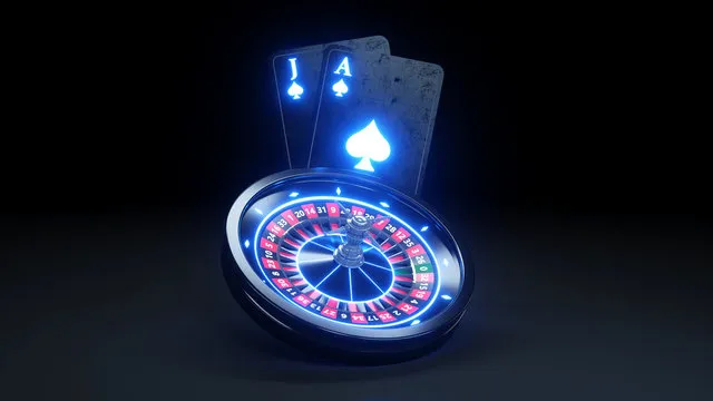 富联娱乐 新闻背景